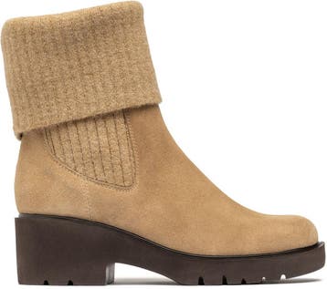 UNISA - maat 39 - JALIL_BS Dames Laarzen - BARLEY, Verzenden, Nieuw