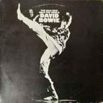 LP gebruikt - David Bowie - The Man Who Sold The World (I..., Verzenden, Zo goed als nieuw