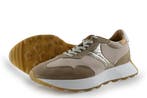 Scapa Sneakers in maat 41 Beige, Scapa, Verzenden, Beige, Sneakers of Gympen