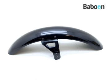 Voorspatbord Harley-Davidson FXDWG Dyna Wide Glide 2009-2012, Verzenden, Gebruikt