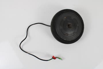 Motor elektrische step H7 | 350 watt, Fietsen en Brommers, Steps, Zo goed als nieuw