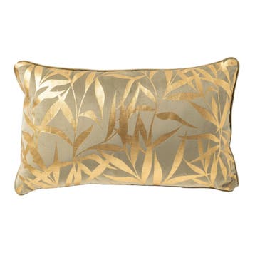 Dutch Decor SK Katja 30x50 cm Sponge - Kuss, Nieuw