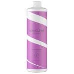Boucleme  Super Hold Styler  1000 ml, Sieraden, Tassen en Uiterlijk, Uiterlijk | Haarverzorging, Verzenden, Nieuw