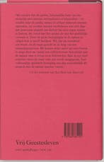 De kringloop van het jaar / Werken en voordrachten / a4, Boeken, Verzenden, Gelezen, R. Steiner