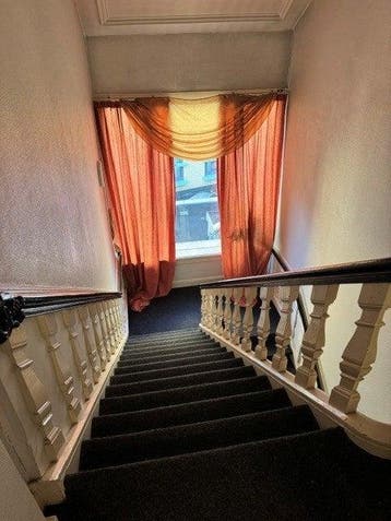 Te huur: Appartement Beursstraat in Hengelo, Hengelo, Overijssel, Appartement