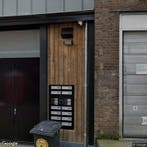 Kamer te huur in Wageningen - 15 m² - 1 kamer(s), Wageningen