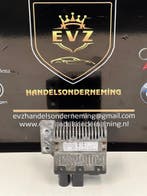 VW Transporter T5 Koelvin module bj.2009 Artnr.7H0919506F, Gebruikt, Volkswagen