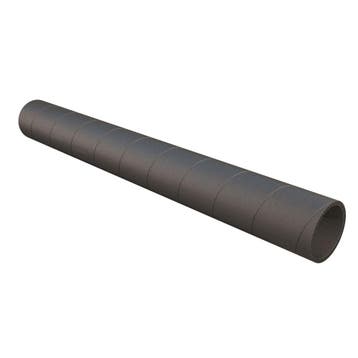 Aerfoam geïsoleerd leidingsysteem Verlengbuis EPE 180 1000mm, Ophalen of Verzenden, Nieuw