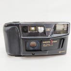 Kyocera T scope with T* Tessar 2,8735mm | Analoge camera, Audio, Tv en Foto, Fotocamera's Analoog, Nieuw