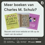 Snoopy and Charlie Brown 9781407157900 Charles M. Schulz, Boeken, Verzenden, Gelezen, Charles M. Schulz