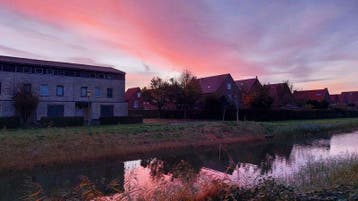 Te huur: Appartement Het Haam in Arnhem, Gelderland, Appartement, Arnhem