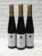 2006 Schloss Lieser, LGK - Thomas Haag, Niederberg Helden, Nieuw