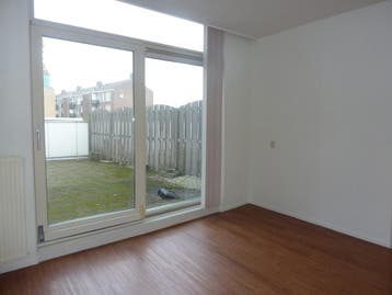 Te huur: Appartement Amsterdamsestraatweg in Utrecht, Utrecht, Appartement, Utrecht