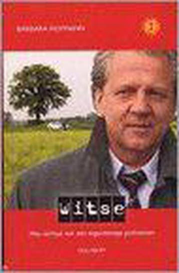 Witse / Witse / 1 - Barbara Hofmann 9789052407975, Boeken, Verzenden, Zo goed als nieuw, Barbara Hofmann