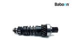 Eindaandrijving BMW R 60 / 5 Axle, Motoren, Verzenden, Gebruikt