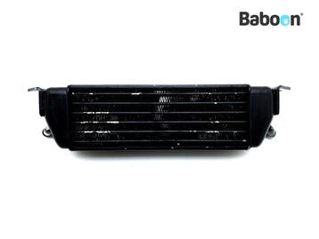 Oliekoeler BMW R 1100 RT (R1100RT) (1341632), Verzenden, Gebruikt