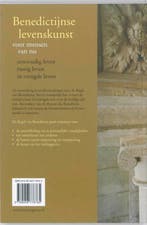 Benedictijnse levenskunst voor mensen van nu 9789058778765, Verzenden, Gelezen, Petra Altmann