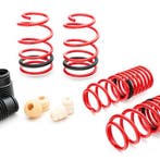 Eibach Sportline Kit for 05-07 Mustang S197 V8, Ophalen of Verzenden, Nieuw
