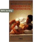 COMPLETE HANDBOEK VOOR ZWANGERSCHAP EN KINDERVERZORGING, Verzenden, Gelezen, M. BRANT