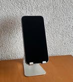 Apple iPhone 14 256GB Paars / Garantie / Zeer nette staat, Telecommunicatie, Mobiele telefoons | Apple iPhone, 256 GB, Paars, Refurbished