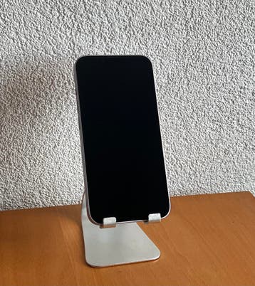 Apple iPhone 14 256GB Paars / Garantie / Zeer nette staat, Telecommunicatie, Mobiele telefoons | Apple iPhone, 256 GB, Paars, Refurbished