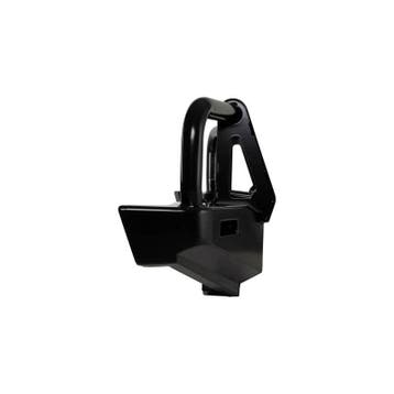 ARB Bumper/Fitting Kit Bundle 3432300, Ophalen of Verzenden, Nieuw