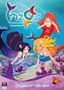 H2O - deel 1 - DVD, Verzenden, Nieuw in verpakking