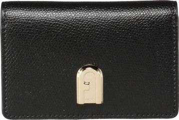 Furla - 1927 S Card Case - Vrouwen - Maat, Verzenden, Nieuw