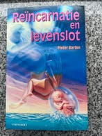 Reïncarnatie en levenslot, Gelezen, Achtergrond en Informatie, Ziel of Sterfelijkheid, Verzenden