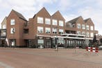 Te huur: Appartement Nieuwe Markt in Borne, Huizen en Kamers, Huizen te huur, Borne, Overijssel, Appartement