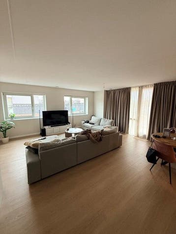 Te huur: Appartement Planetenlaan in Spijkenisse, Spijkenisse, Appartement, Zuid-Holland