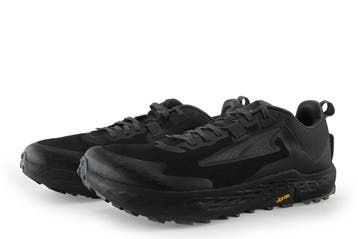 Altra Sportschoenen in maat 50 Zwart, Kleding | Heren, Schoenen, Verzenden, Zo goed als nieuw, Altra, Sportschoenen
