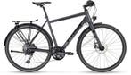 Stevens Cross 8X Lite Tour, 28 inch, Nieuw, Meer dan 20 versnellingen, Ophalen