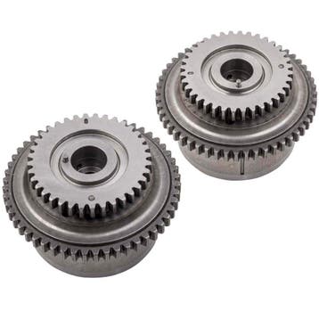 Cam Gear geschikt voor Nissan Maxima Altima Pathfinder Fr..., Verzenden, Gereviseerd, Nissan