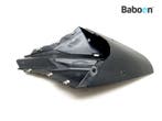 Kontpaneel KTM 690 SMC (75008013000), Motoren, Verzenden, Gebruikt