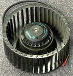Gereviseerde ruilmotor voor Dometic DTU12 Marine Aircon, Ophalen of Verzenden, Nieuw