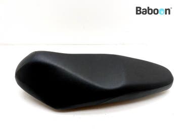 Buddy Seat Compleet Honda NSC 110 2011-2012 (NSC110 Vision), Verzenden, Gebruikt