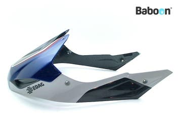 Tank Cover BMW HP 4 Race (HP4 K60) (8387697), Verzenden, Gebruikt