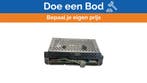 Bieden: Furuno 03P9187AZ Power Supply PCB for FR1760DS - 00, Watersport en Boten, Ophalen of Verzenden, Nieuw, Kabel of Apparatuur