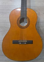 Martinez - Martinez - - Klassieke gitaar - Spanje (Zonder, Nieuw