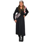 From PB with Love Maxi-Jurk, Verzenden, Nieuw