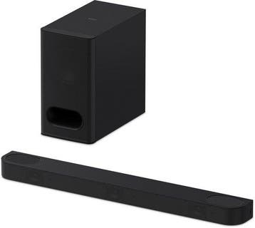 Sony Bravia Theatre Bar 6 - Soundbar - Dolby Atmos, Verzenden, Nieuw