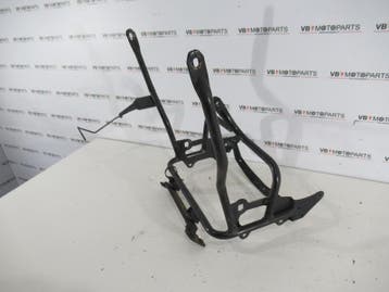 Suzuki GSX 600 F Kuipframe, Ophalen of Verzenden, Nieuw