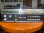 Revox - B261 Tuner, Nieuw