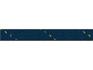 Racing Dyneema Special, Ophalen of Verzenden, Nieuw, Zeilboot of Motorboot