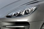 Koplampspoilers voor Porsche Macan SB241, Verzenden, Nieuw