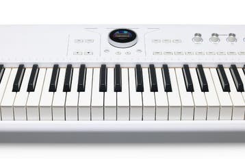 Arturia Astrolab 88 VERHUIZINGS AANBIEDING, Ophalen of Verzenden, Nieuw