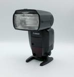 Canon 600 ERX-RT  OCCASION (172), Ophalen of Verzenden, Zo goed als nieuw