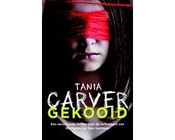 Gekooid - Gekooid, Boeken, Ophalen of Verzenden, Nieuw