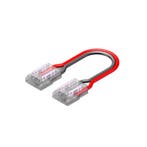 LED Strip Connector | 8mm | 15cm | COB | Enkele Kleur, Ophalen of Verzenden, Nieuw, Overige typen